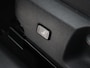 Suzuki Swace 1.8 Hybrid Style (NL-Auto / Camera / Carplay / Stoel- Stuurverwarming / Led)