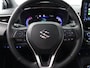 Suzuki Swace 1.8 Hybrid Style (NL-Auto / Camera / Carplay / Stoel- Stuurverwarming / Led)