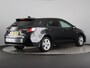 Suzuki Swace 1.8 Hybrid Style (NL-Auto / Camera / Carplay / Stoel- Stuurverwarming / Led)
