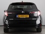 Suzuki Swace 1.8 Hybrid Style (NL-Auto / Camera / Carplay / Stoel- Stuurverwarming / Led)