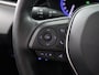 Suzuki Swace 1.8 Hybrid Style (NL-Auto / Camera / Carplay / Stoel- Stuurverwarming / Led)