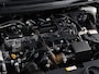 Suzuki Swace 1.8 Hybrid Style (NL-Auto / Camera / Carplay / Stoel- Stuurverwarming / Led)