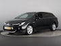 Suzuki Swace 1.8 Hybrid Style (NL-Auto / Camera / Carplay / Stoel- Stuurverwarming / Led)