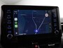 Suzuki Swace 1.8 Hybrid Style (NL-Auto / Camera / Carplay / Stoel- Stuurverwarming / Led)