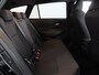 Suzuki Swace 1.8 Hybrid Style (NL-Auto / Camera / Carplay / Stoel- Stuurverwarming / Led)
