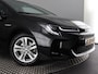 Suzuki Swace 1.8 Hybrid Style (NL-Auto / Camera / Carplay / Stoel- Stuurverwarming / Led)