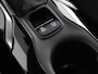 Suzuki Swace 1.8 Hybrid Style (NL-Auto / Camera / Carplay / Stoel- Stuurverwarming / Led)