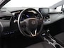 Suzuki Swace 1.8 Hybrid Style (NL-Auto / Camera / Carplay / Stoel- Stuurverwarming / Led)