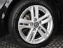 Suzuki Swace 1.8 Hybrid Style (NL-Auto / Camera / Carplay / Stoel- Stuurverwarming / Led)