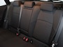 Suzuki Swace 1.8 Hybrid Style (NL-Auto / Camera / Carplay / Stoel- Stuurverwarming / Led)