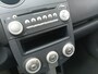 Mitsubishi Colt 1.3 Invite Automaat Parkeersensoren Airco NAP