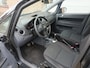 Mitsubishi Colt 1.3 Invite Automaat Parkeersensoren Airco NAP