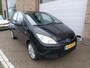 Mitsubishi Colt 1.3 Invite Automaat Parkeersensoren Airco NAP