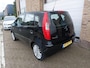 Mitsubishi Colt 1.3 Invite Automaat Parkeersensoren Airco NAP