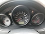 Mitsubishi Colt 1.3 Invite Automaat Parkeersensoren Airco NAP
