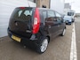 Mitsubishi Colt 1.3 Invite Automaat Parkeersensoren Airco NAP