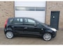 Mitsubishi Colt 1.3 Invite Automaat Parkeersensoren Airco NAP