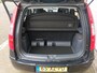 Mitsubishi Colt 1.3 Invite Automaat Parkeersensoren Airco NAP