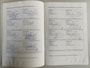 Mitsubishi Colt 1.3 Invite Automaat Parkeersensoren Airco NAP