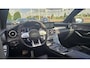 Mercedes-Benz GLC Coupe AMG 63 S 4MATIC+ Premium Plus |NAP|Pano|Driverspackage|Bucket|Burmeister|Memory|HUD
