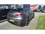 Mercedes-Benz GLC Coupe AMG 63 S 4MATIC+ Premium Plus |NAP|Pano|Driverspackage|Bucket|Burmeister|Memory|HUD