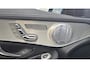Mercedes-Benz GLC Coupe AMG 63 S 4MATIC+ Premium Plus |NAP|Pano|Driverspackage|Bucket|Burmeister|Memory|HUD