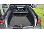 Mercedes-Benz GLC Coupe AMG 63 S 4MATIC+ Premium Plus |NAP|Pano|Driverspackage|Bucket|Burmeister|Memory|HUD