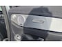 Mercedes-Benz GLC Coupe AMG 63 S 4MATIC+ Premium Plus |NAP|Pano|Driverspackage|Bucket|Burmeister|Memory|HUD