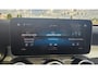 Mercedes-Benz GLC Coupe AMG 63 S 4MATIC+ Premium Plus |NAP|Pano|Driverspackage|Bucket|Burmeister|Memory|HUD