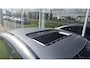 Mercedes-Benz GLC Coupe AMG 63 S 4MATIC+ Premium Plus |NAP|Pano|Driverspackage|Bucket|Burmeister|Memory|HUD