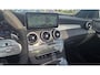 Mercedes-Benz GLC Coupe AMG 63 S 4MATIC+ Premium Plus |NAP|Pano|Driverspackage|Bucket|Burmeister|Memory|HUD