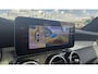 Mercedes-Benz GLC Coupe AMG 63 S 4MATIC+ Premium Plus |NAP|Pano|Driverspackage|Bucket|Burmeister|Memory|HUD