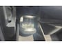 Mercedes-Benz GLC Coupe AMG 63 S 4MATIC+ Premium Plus |NAP|Pano|Driverspackage|Bucket|Burmeister|Memory|HUD