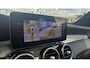 Mercedes-Benz GLC Coupe AMG 63 S 4MATIC+ Premium Plus |NAP|Pano|Driverspackage|Bucket|Burmeister|Memory|HUD