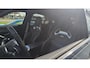 Mercedes-Benz GLC Coupe AMG 63 S 4MATIC+ Premium Plus |NAP|Pano|Driverspackage|Bucket|Burmeister|Memory|HUD