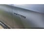 Mercedes-Benz GLC Coupe AMG 63 S 4MATIC+ Premium Plus |NAP|Pano|Driverspackage|Bucket|Burmeister|Memory|HUD