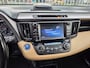 Toyota RAV4 2.5 Hybrid Executive Business Leder 360 Camera Trekhaak