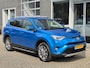 Toyota RAV4 2.5 Hybrid Executive Business Leder 360 Camera Trekhaak