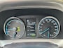 Toyota RAV4 2.5 Hybrid Executive Business Leder 360 Camera Trekhaak