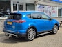 Toyota RAV4 2.5 Hybrid Executive Business Leder 360 Camera Trekhaak