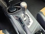 Toyota RAV4 2.5 Hybrid Executive Business Leder 360 Camera Trekhaak