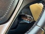 Toyota RAV4 2.5 Hybrid Executive Business Leder 360 Camera Trekhaak