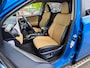 Toyota RAV4 2.5 Hybrid Executive Business Leder 360 Camera Trekhaak