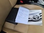 Toyota RAV4 2.5 Hybrid Executive Business Leder 360 Camera Trekhaak
