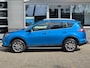 Toyota RAV4 2.5 Hybrid Executive Business Leder 360 Camera Trekhaak
