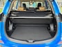 Toyota RAV4 2.5 Hybrid Executive Business Leder 360 Camera Trekhaak