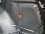 Toyota RAV4 2.5 Hybrid Executive Business Leder 360 Camera Trekhaak