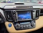 Toyota RAV4 2.5 Hybrid Executive Business Leder 360 Camera Trekhaak