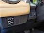 Toyota RAV4 2.5 Hybrid Executive Business Leder 360 Camera Trekhaak