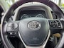 Toyota RAV4 2.5 Hybrid Executive Business Leder 360 Camera Trekhaak